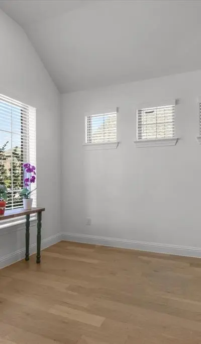 5316 Markham Ferry Drive, Fort Worth TX 76179 - Photo 3
