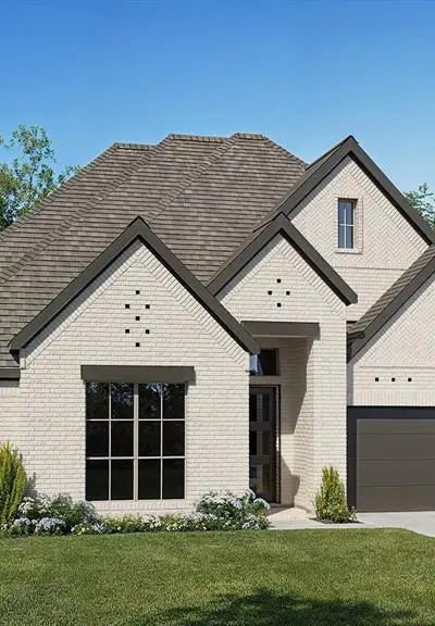 4869 Rolling Range Lane, Midlothian TX 76065