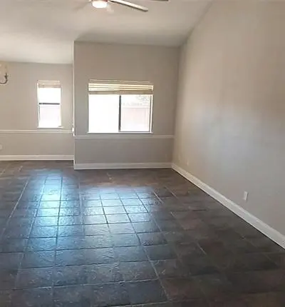 3504 Fairview Drive, Corinth TX 76210 - Photo 4