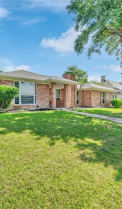 2225 Ridgewood, Carrollton TX 75006 - Photo 2