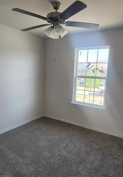 1217 Bristlecone Drive, Josephine TX 75173 - Photo 5