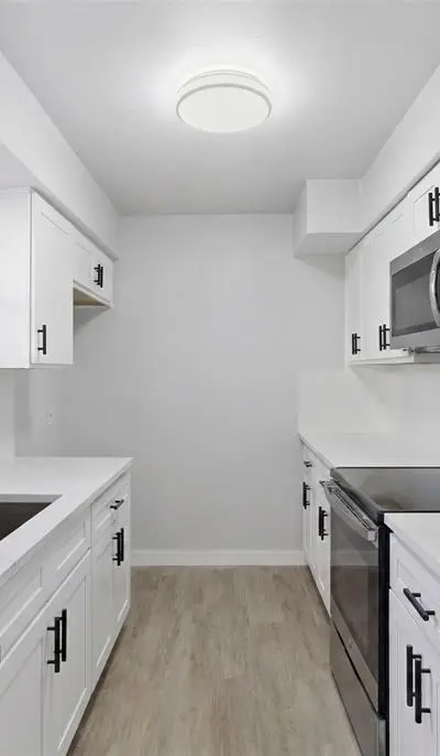 10574 High Hollows Drive # 165, Dallas TX 75230