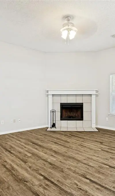 1606 Fern Drive, Mansfield TX 76063 - Photo 4