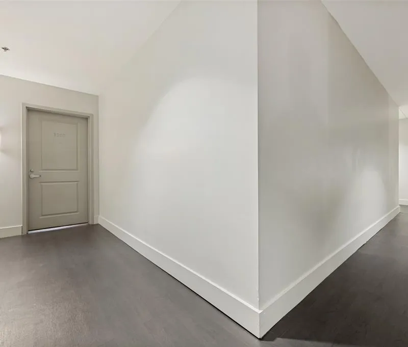 1200 Main Street # 1207, Dallas TX 75202