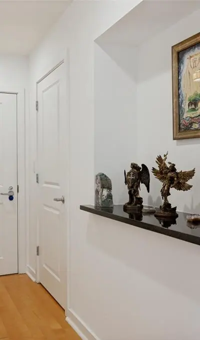 1200 Main Street # 1207, Dallas TX 75202 - Photo 2