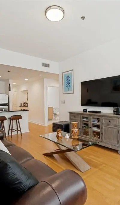 1200 Main Street # 1207, Dallas TX 75202 - Photo 3