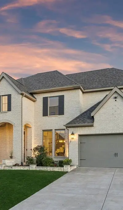 2702 Delta Drive, Melissa TX 75454 - Photo 2