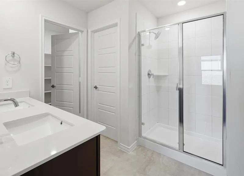 10213 Cabin Trail, Aubrey TX 76227