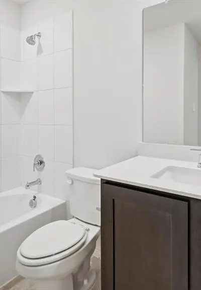10213 Cabin Trail, Aubrey TX 76227 - Photo 3