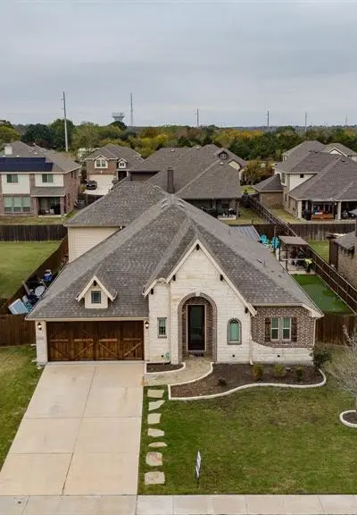 6308 Sudbury Lane, Mesquite TX 75181 - Photo 2