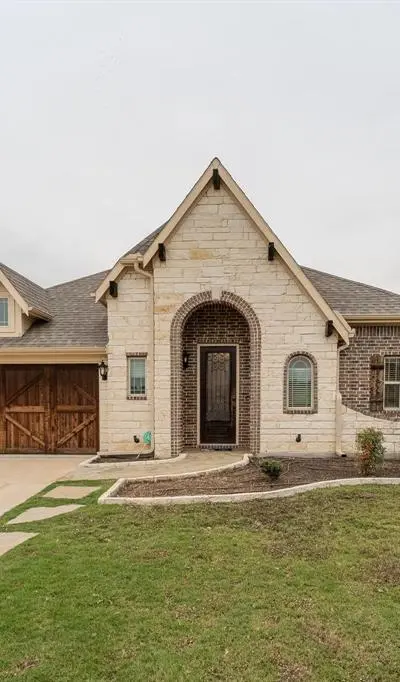 6308 Sudbury Lane, Mesquite TX 75181 - Photo 3