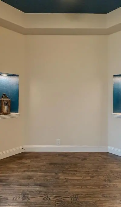 6308 Sudbury Lane, Mesquite TX 75181 - Photo 4