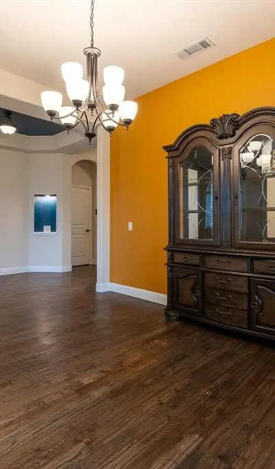 6308 Sudbury Lane, Mesquite TX 75181 - Photo 5
