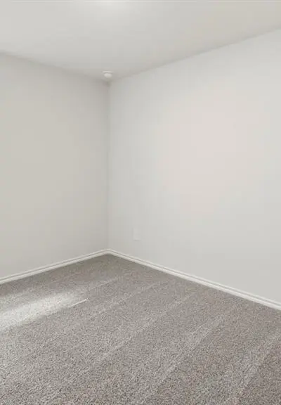 3317 Catamount Drive, Sherman TX 75090 - Photo 2