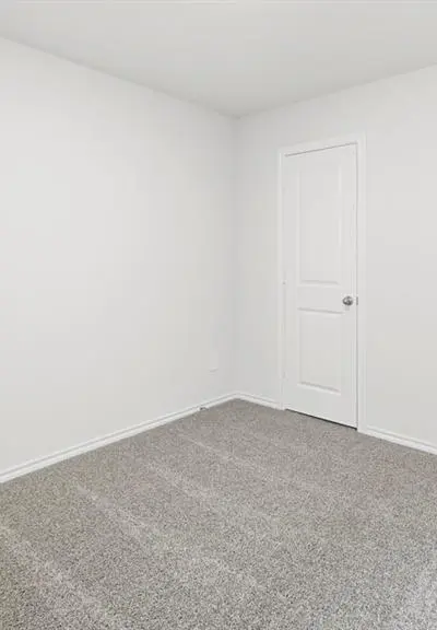3317 Catamount Drive, Sherman TX 75090 - Photo 3