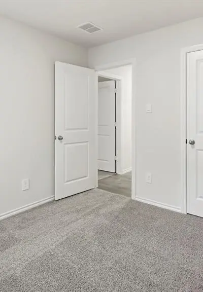 3317 Catamount Drive, Sherman TX 75090 - Photo 4