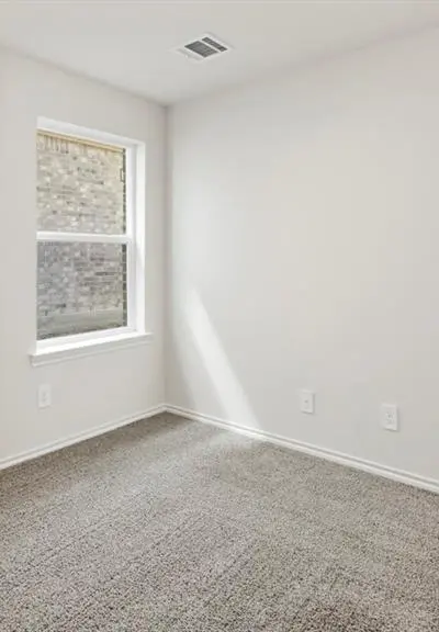 3317 Catamount Drive, Sherman TX 75090 - Photo 5