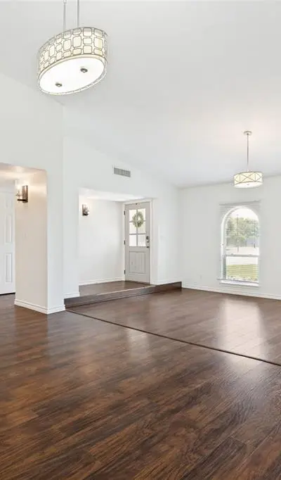 7208 Langley Court, The Colony TX 75056 - Photo 3