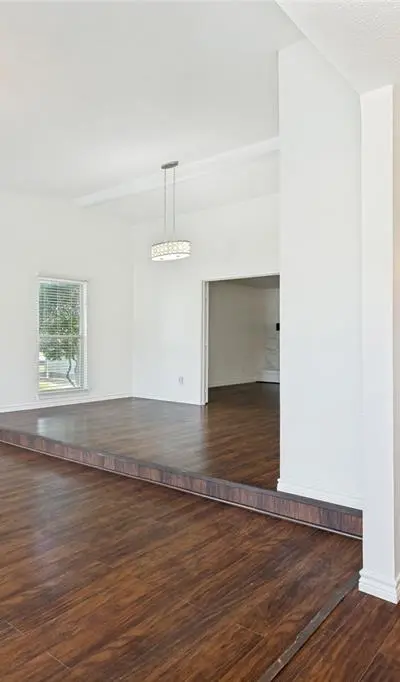 7208 Langley Court, The Colony TX 75056 - Photo 4