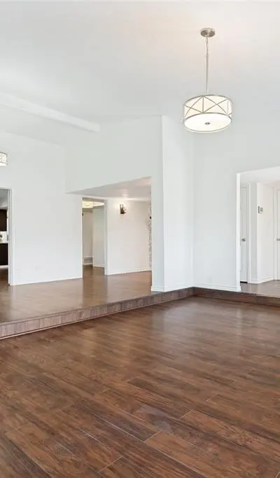 7208 Langley Court, The Colony TX 75056 - Photo 5