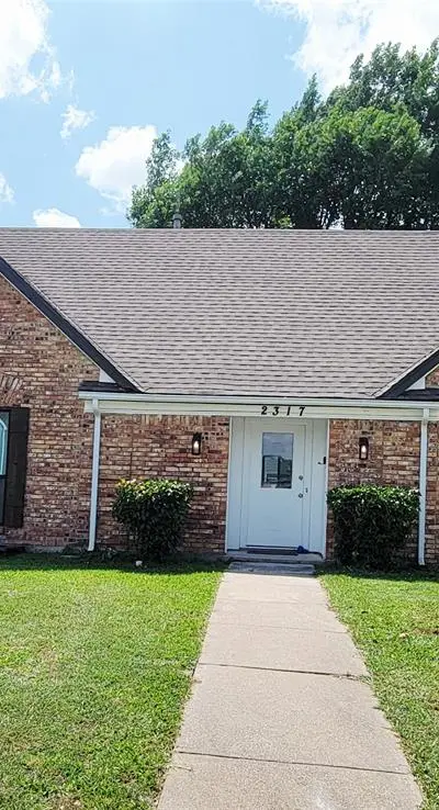 2317 Woodhollow Avenue, Mesquite TX 75150 - Photo 3