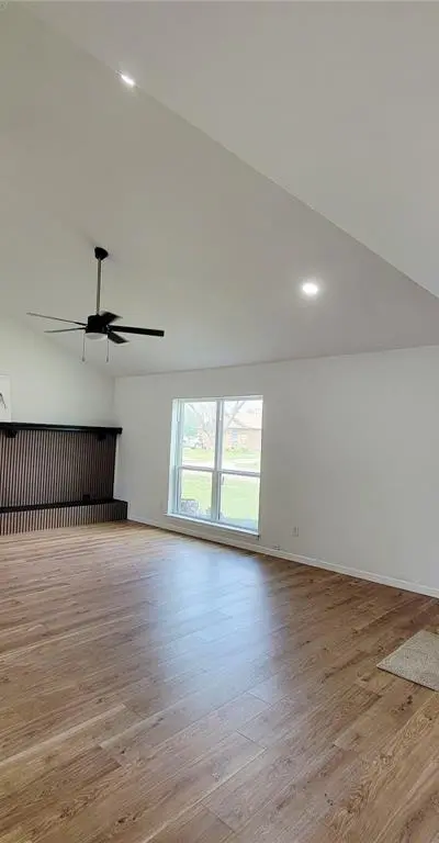 2317 Woodhollow Avenue, Mesquite TX 75150 - Photo 4