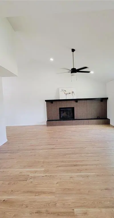 2317 Woodhollow Avenue, Mesquite TX 75150 - Photo 5