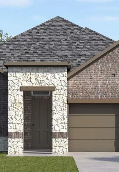 3641 Ansley Lane, Rockwall TX 75087