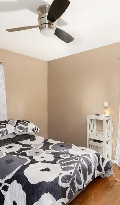 1220 Westmoreland Drive, McKinney TX 75069 - Photo 4