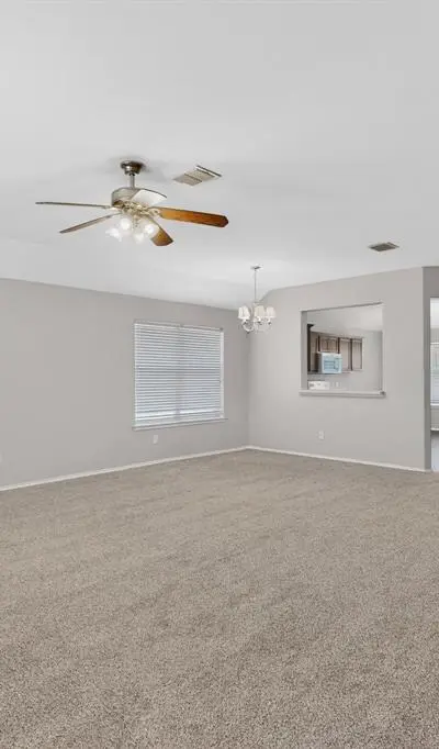 1804 Brookridge Drive, Wylie TX 75098 - Photo 3