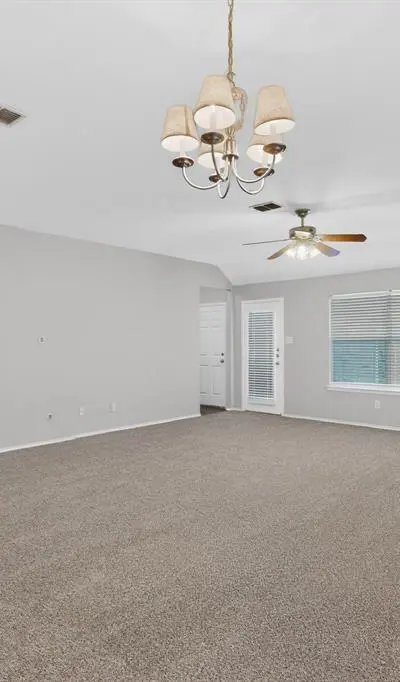 1804 Brookridge Drive, Wylie TX 75098 - Photo 5