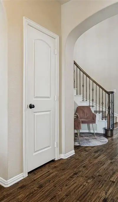 6409 Tuckers Place, Rowlett TX 75089 - Photo 3
