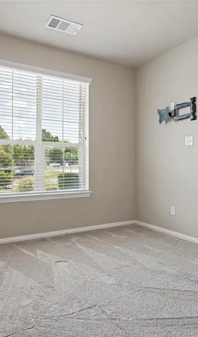 6409 Tuckers Place, Rowlett TX 75089 - Photo 4