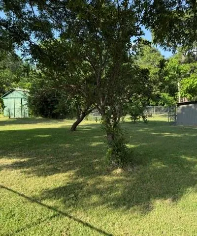 111 Pine Street, Ravenna TX 75476 - Photo 4