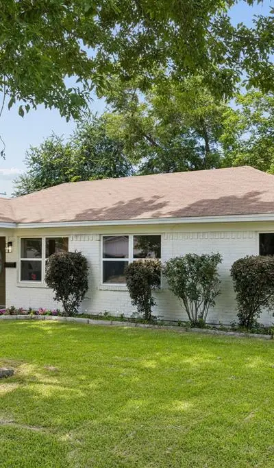 747 High School Drive, Seagoville TX 75159 - Photo 5