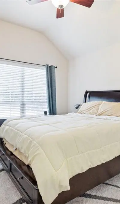 605 Southwind Drive, Arlington TX 76002 - Photo 2