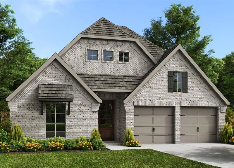 4874 Keystone Avenue, Midlothian TX 76065