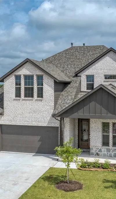 2136 Spyglass Drive, Royse City TX 75189