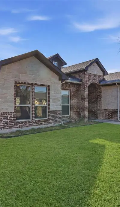 4909 Collingwood Drive, Garland TX 75043 - Photo 3
