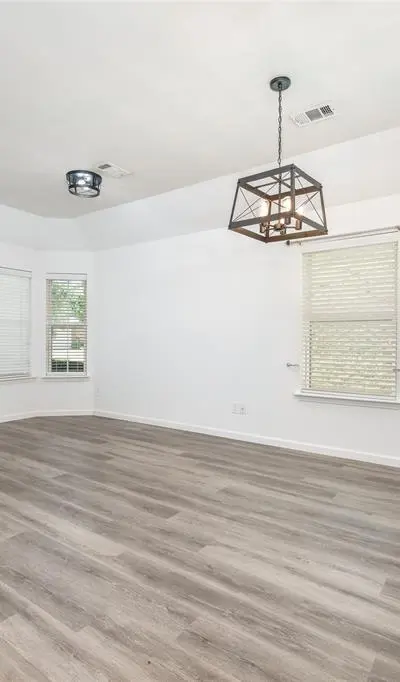 325 Perkins Drive, Argyle TX 76226 - Photo 4