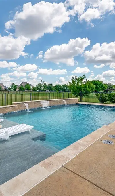 213 Lake Way, Cross Roads TX 76227