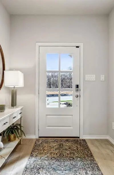 701 Stone Eagle Drive, Azle TX 76020 - Photo 3