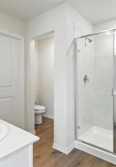 6023 Midsummer Way, Crandall TX 75114 - Photo 4