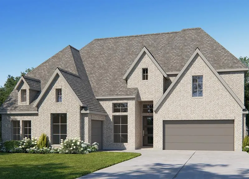 1820 Terraces Boulevard, Rockwall TX 75087