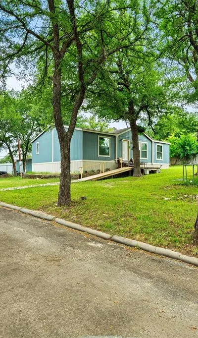 6112 Big Wood Court, Fort Worth TX 76135