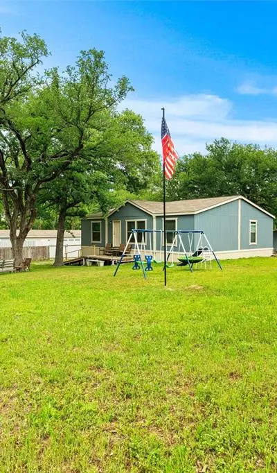 6112 Big Wood Court, Fort Worth TX 76135 - Photo 3