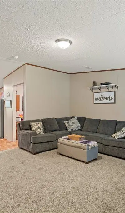 6112 Big Wood Court, Fort Worth TX 76135 - Photo 5