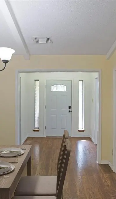 107 Oak Creek Lane, Ovilla TX 75154 - Photo 3