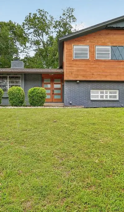 6609 Genoa Road, Fort Worth TX 76116
