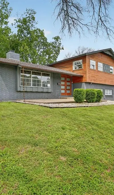 6609 Genoa Road, Fort Worth TX 76116 - Photo 2